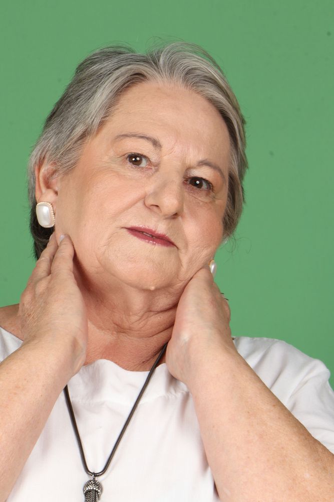 Alice Laura — foto 2