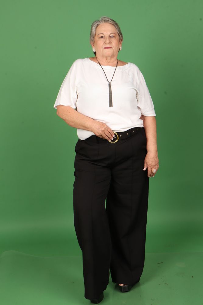 Alice Laura — foto 3
