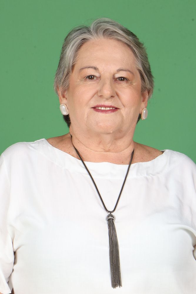 Alice Laura — foto 5