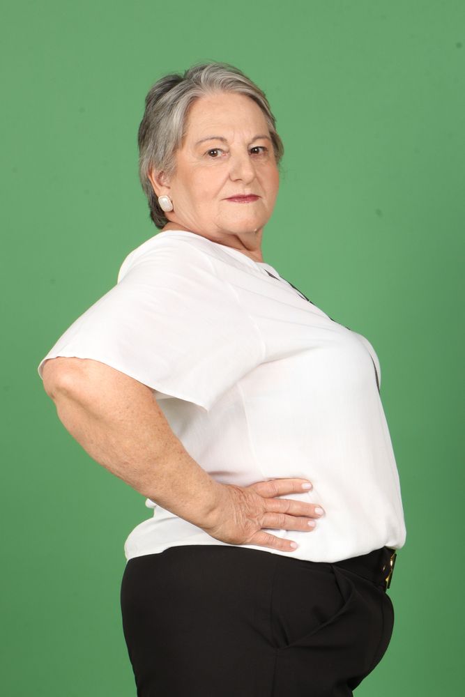 Alice Laura — foto 4
