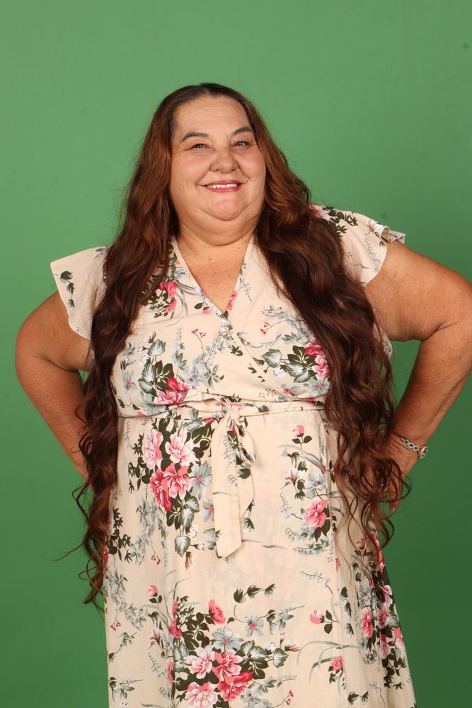 Eloisa Chafao — foto 12