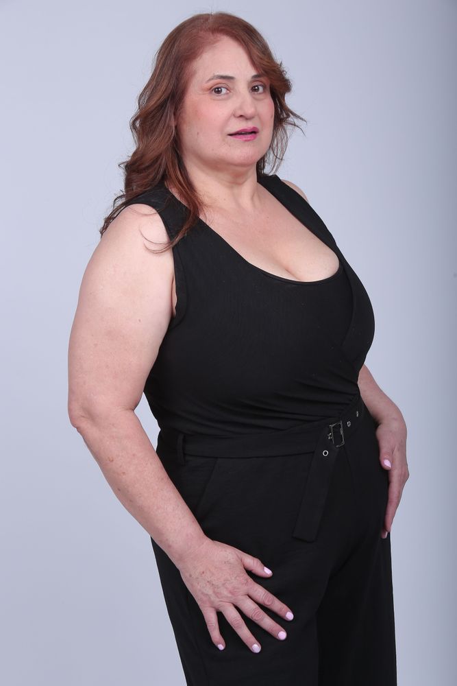 Damiana Pereira — foto 3
