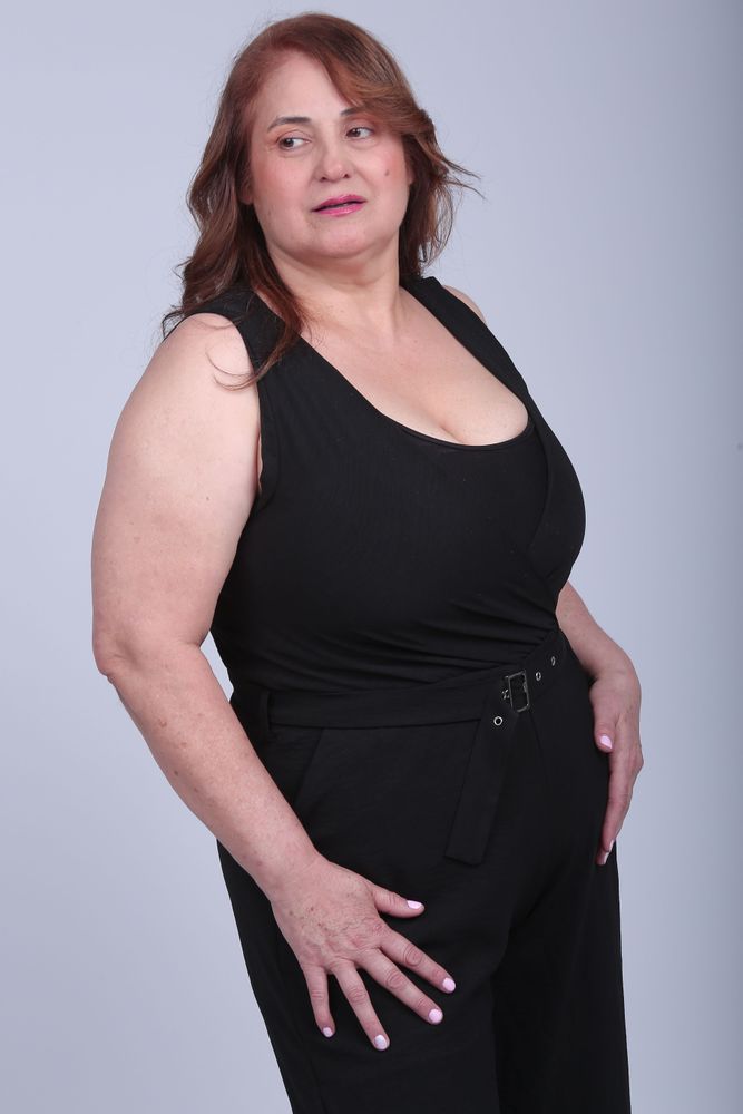 Damiana Pereira — foto 4