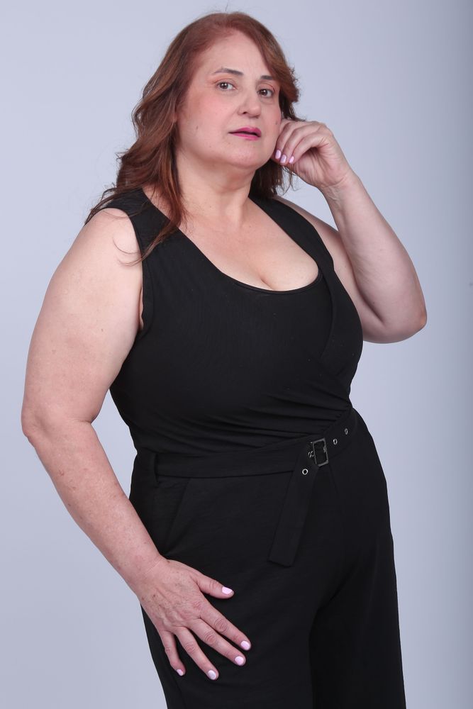 Damiana Pereira — foto 6