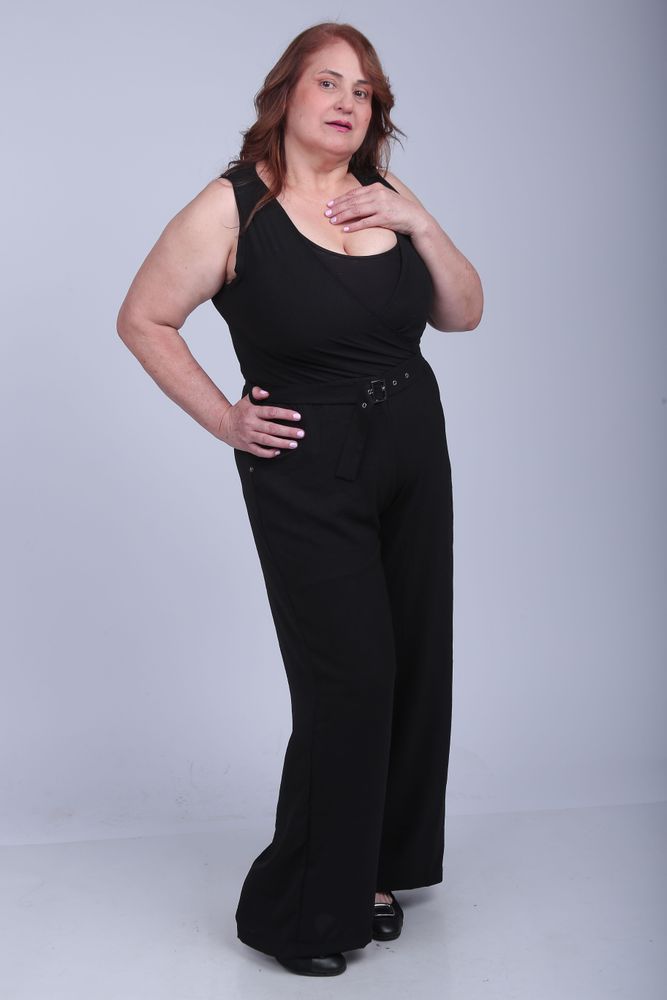 Damiana Pereira — foto 8