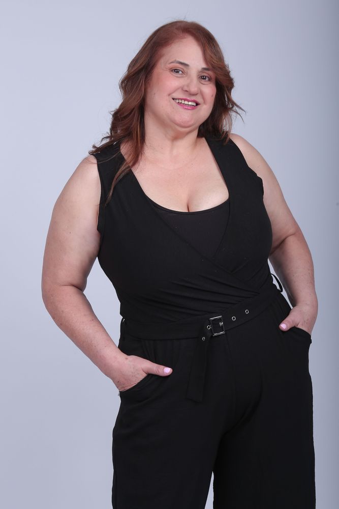 Damiana Pereira — foto 10