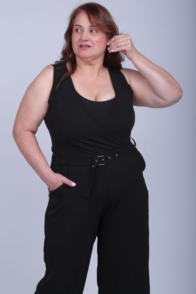 Damiana Pereira — foto 11