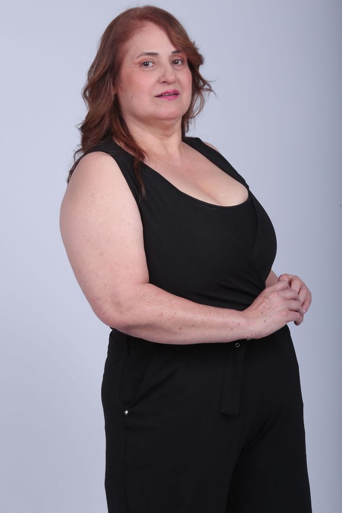 Damiana Pereira — foto 12