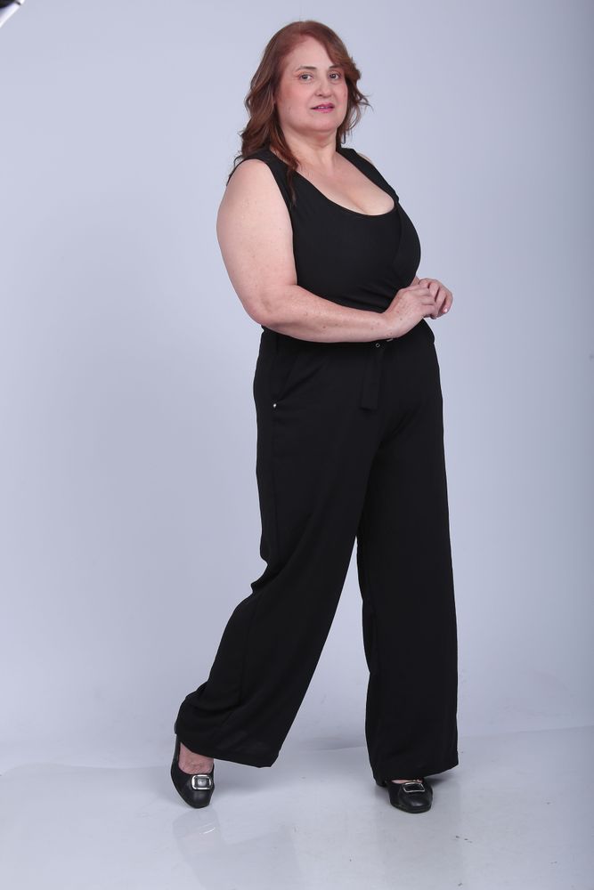 Damiana Pereira — foto 13