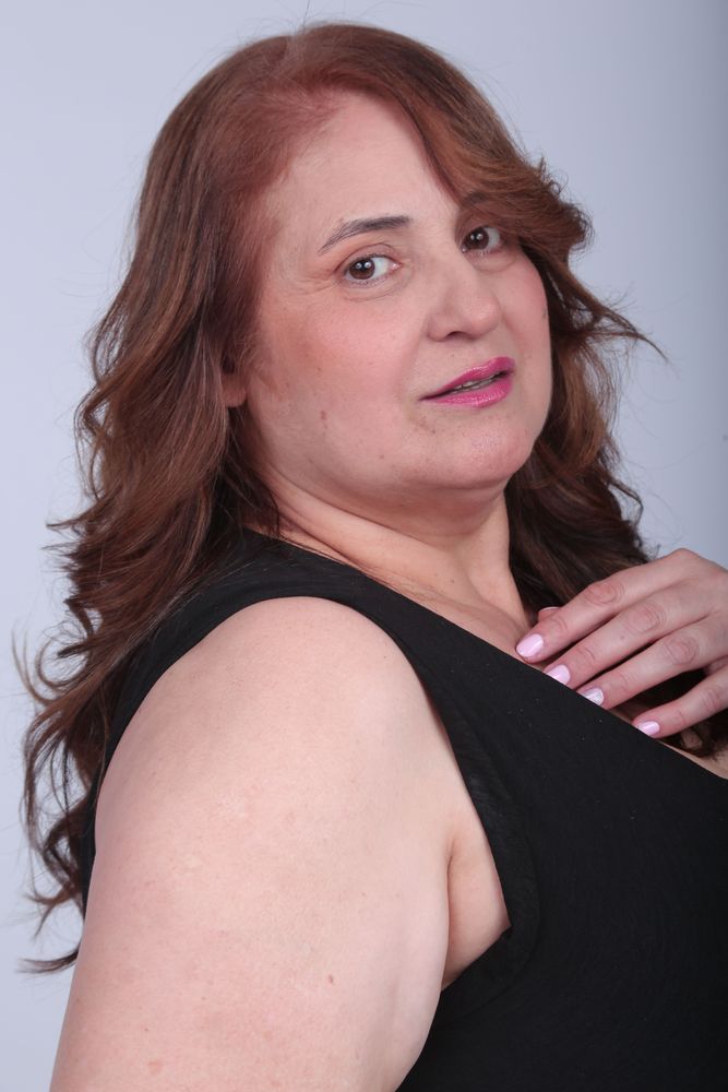 Damiana Pereira — foto 14