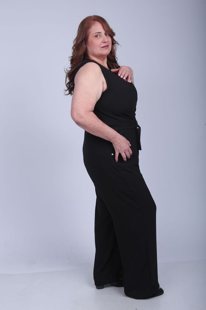 Damiana Pereira — foto 15
