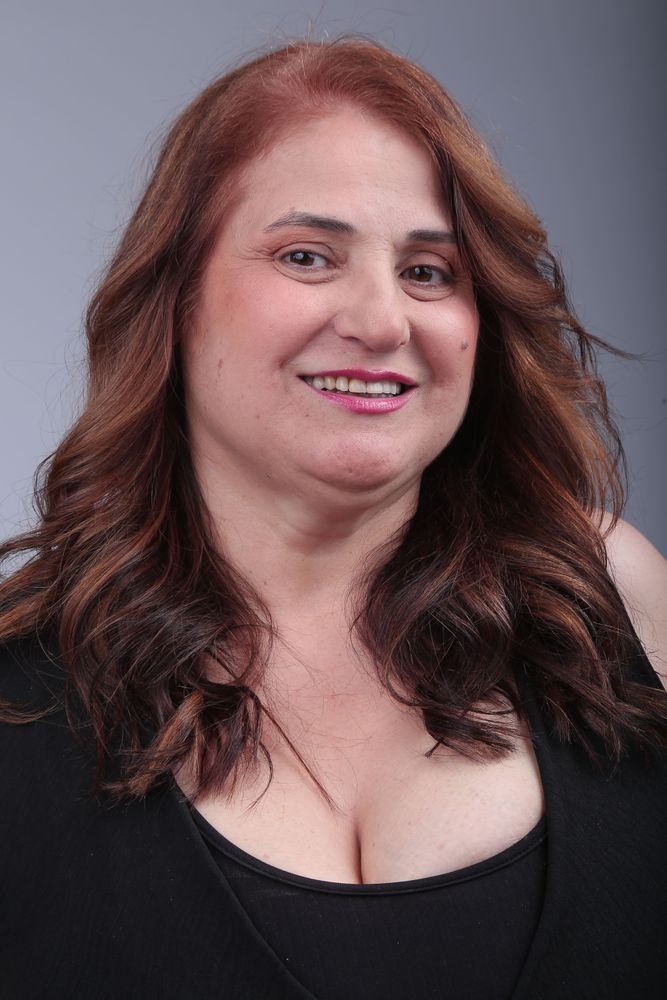 Damiana Pereira — foto 2