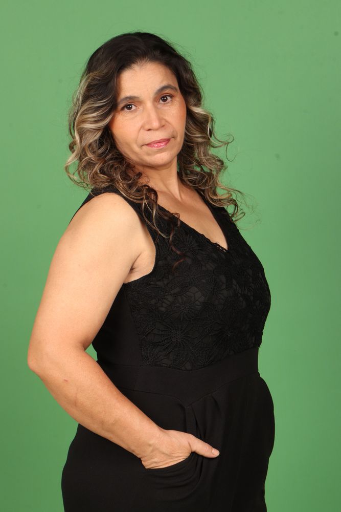Debora Soares — foto 6