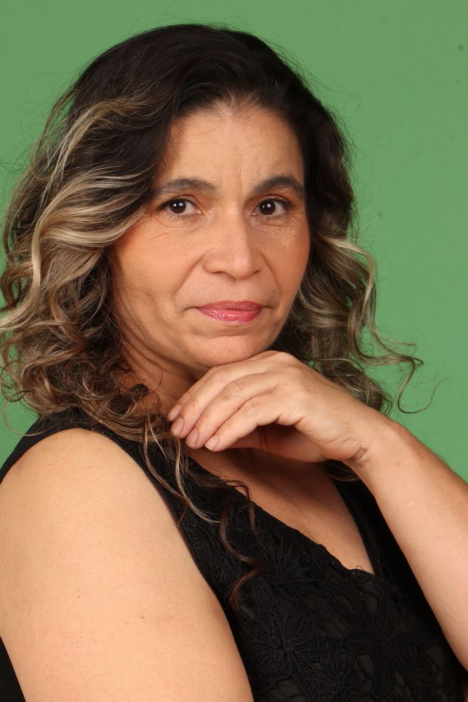 Debora Soares — foto 7