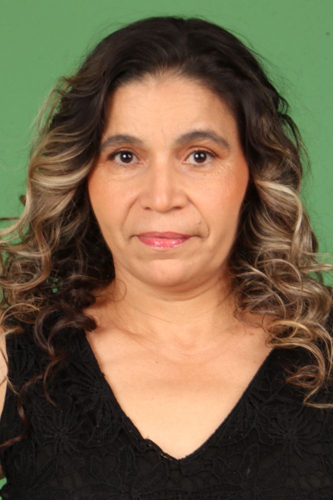 Debora Soares — foto 8