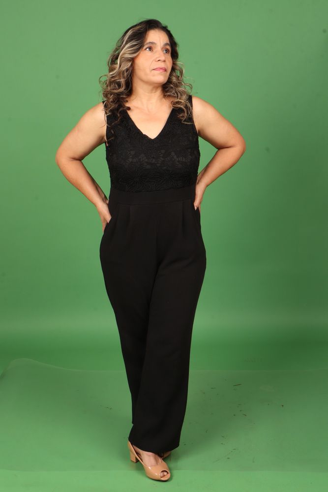 Debora Soares — foto 10