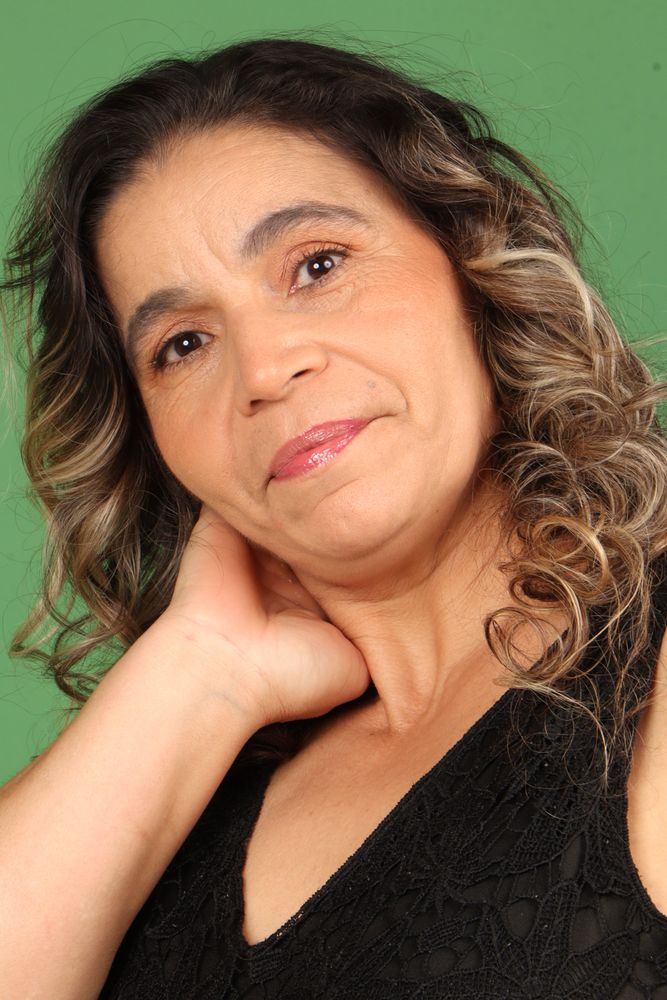 Debora Soares — foto 11