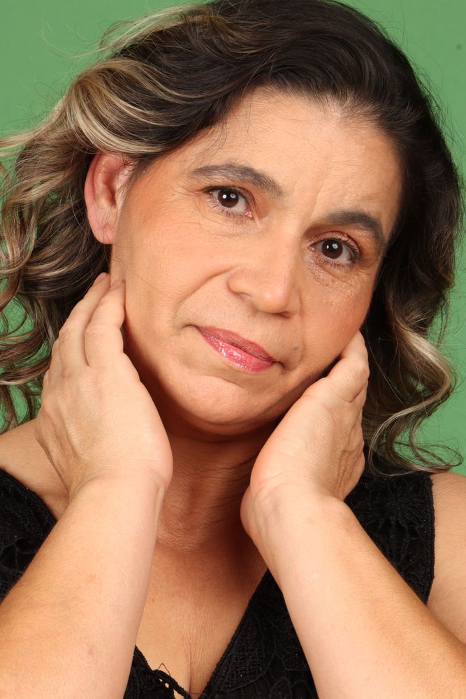 Debora Soares — foto 15