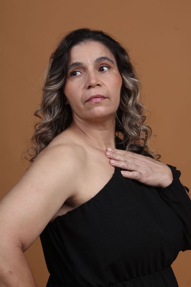 Debora Soares — foto 17