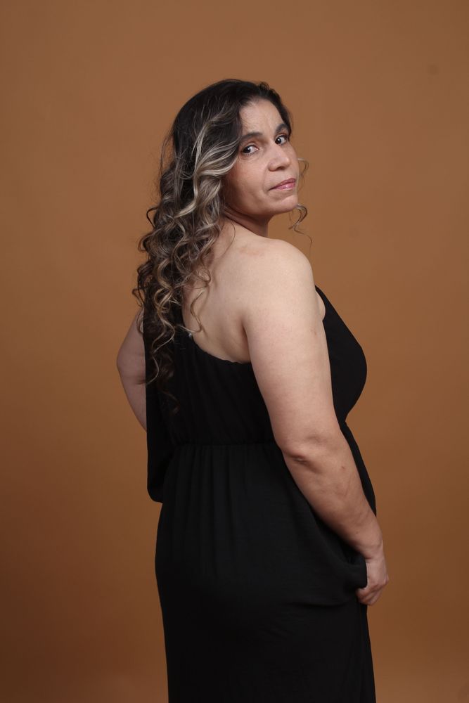 Debora Soares — foto 18