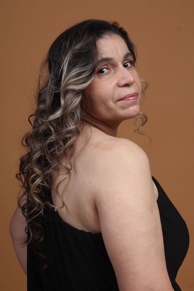 Debora Soares — foto 19