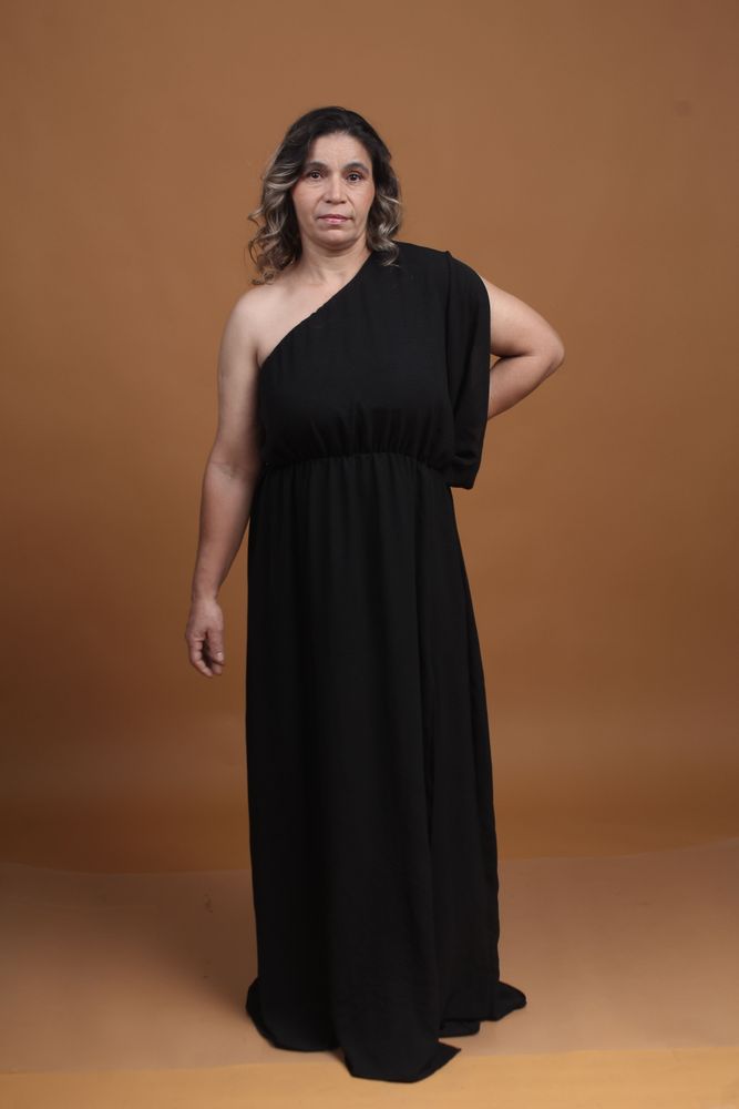 Debora Soares — foto 20