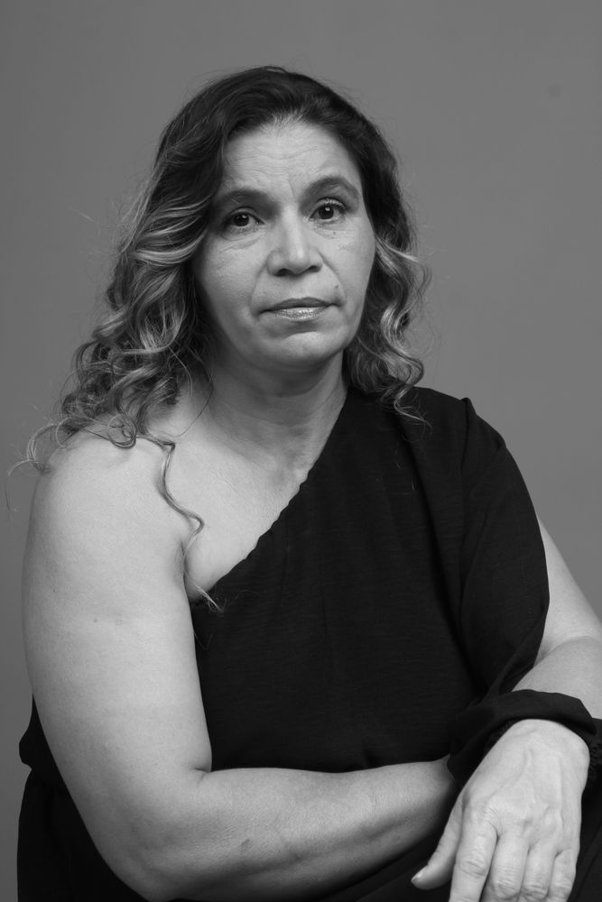 Debora Soares — foto 1