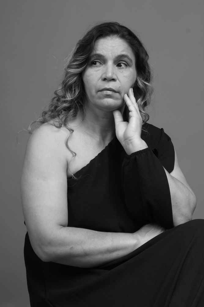 Debora Soares — foto 2
