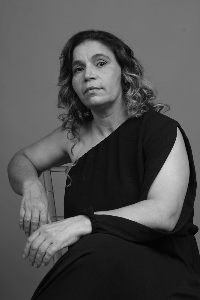 Debora Soares — foto 3