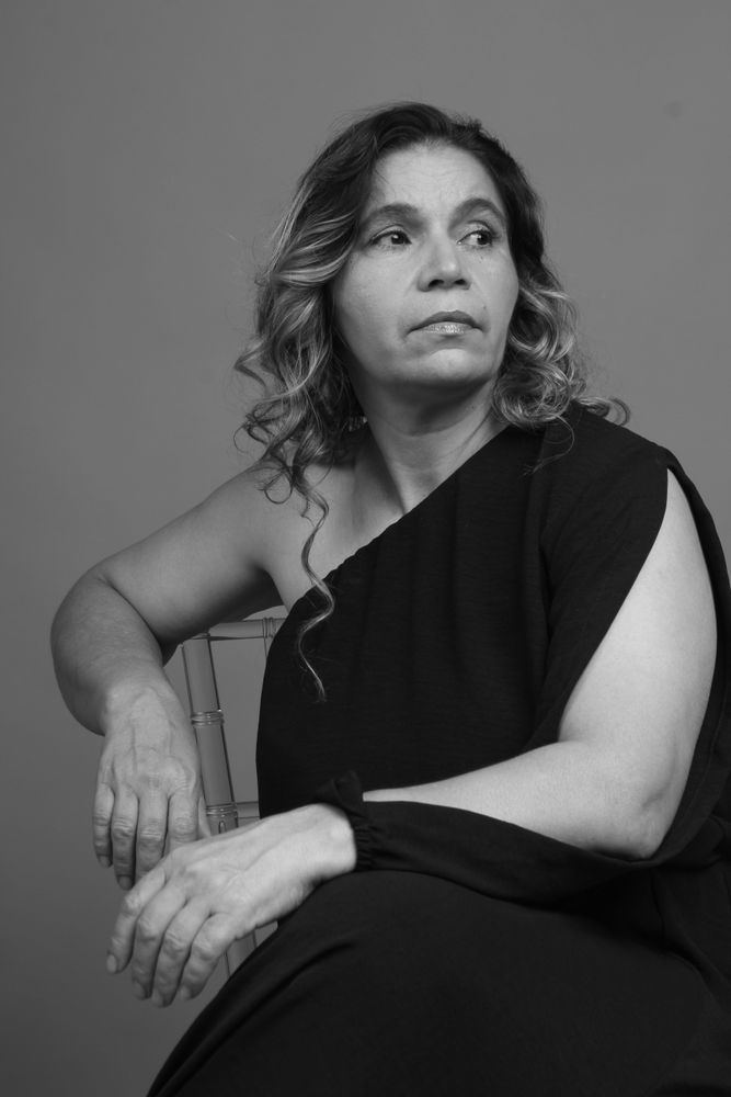 Debora Soares — foto 4