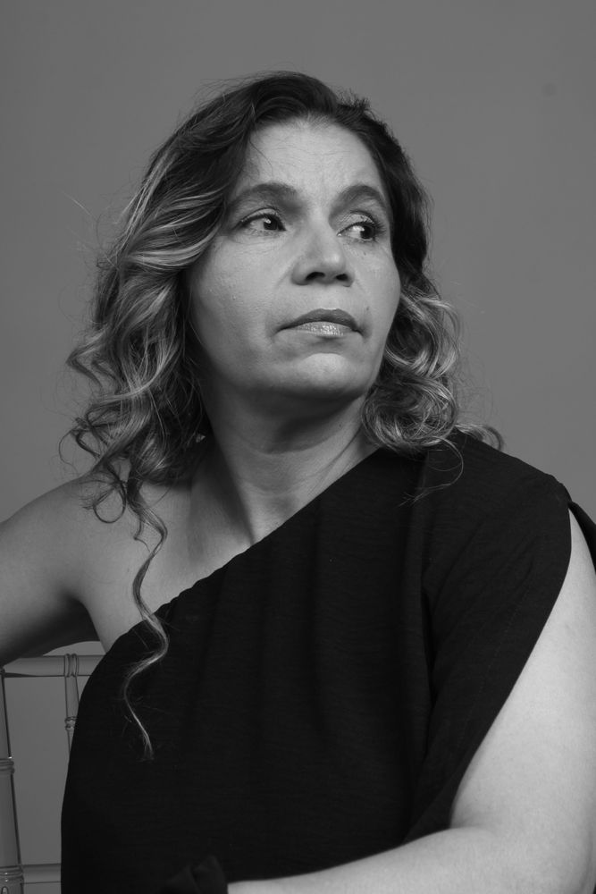 Debora Soares — foto 5