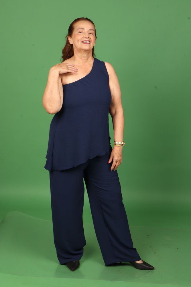 Marlene Fernandes — foto 7