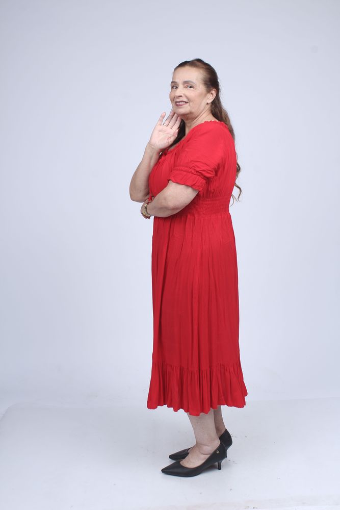 Marlene Fernandes — foto 14