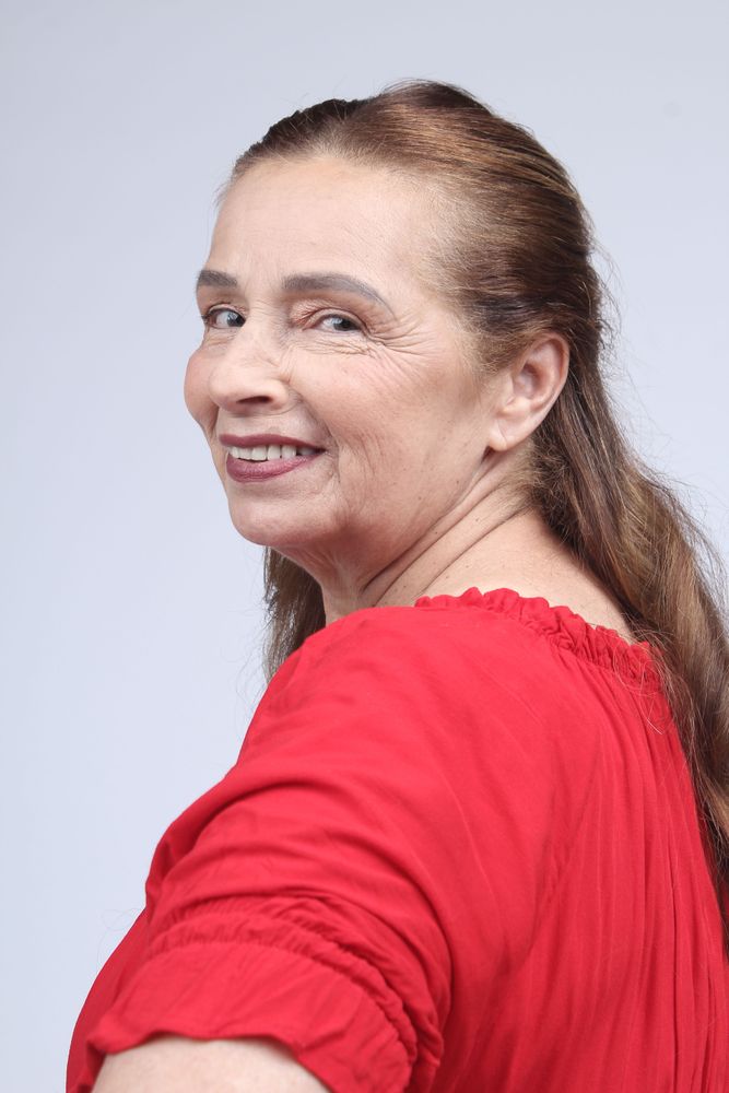 Marlene Fernandes — foto 18