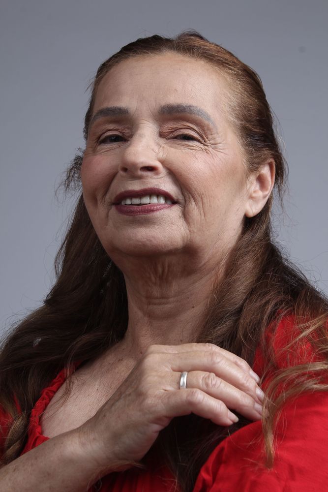 Marlene Fernandes — foto 3