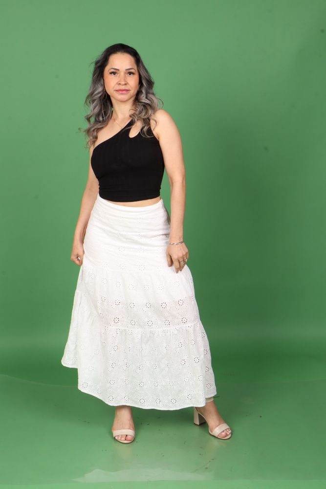 Oenide Alves — foto 28