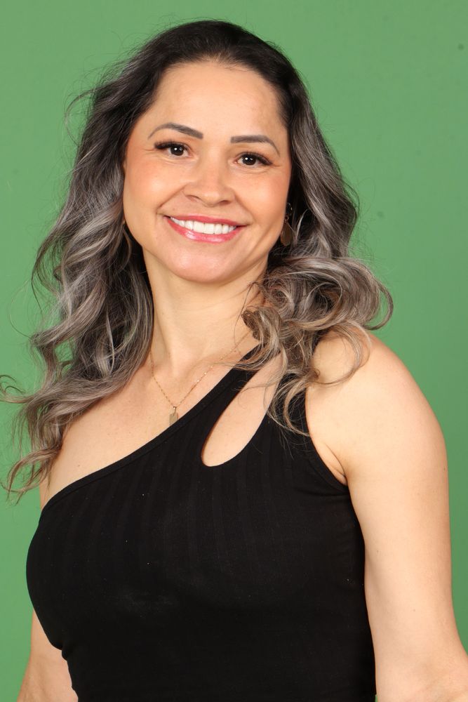 Oenide Alves — foto 29