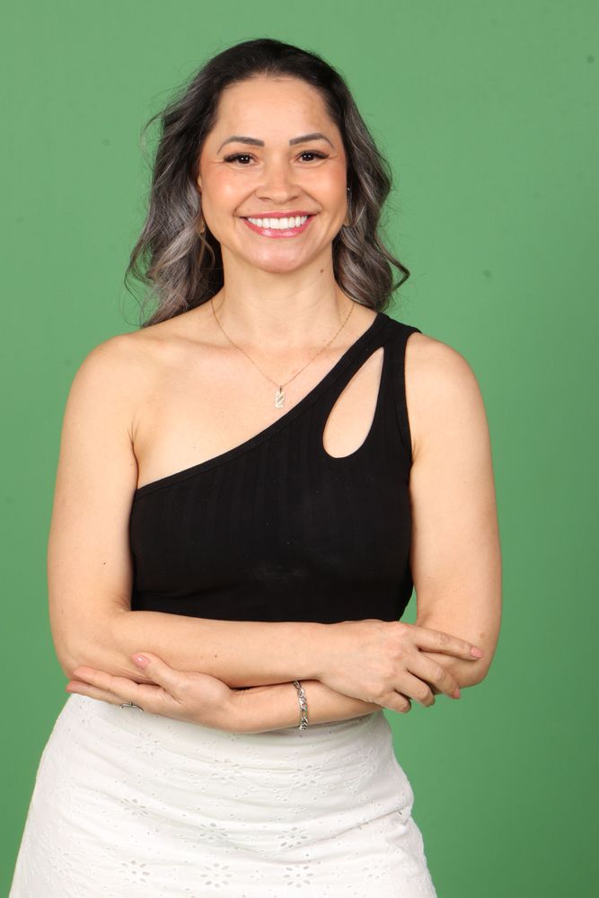 Oenide Alves — foto 5