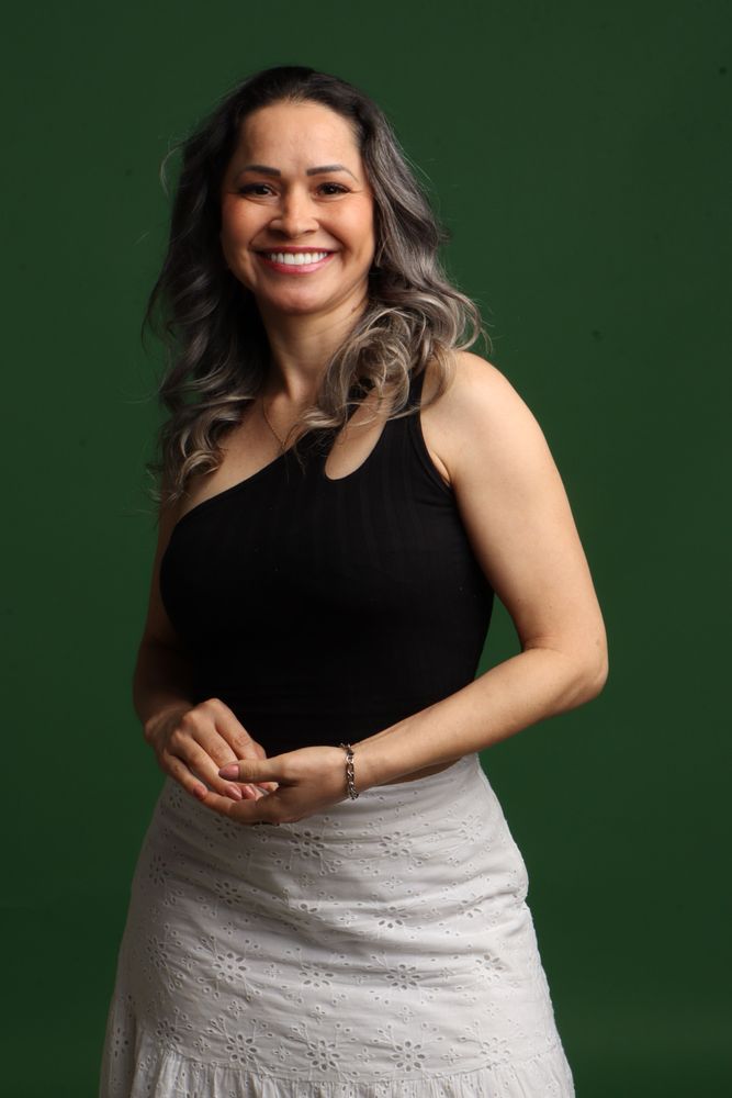 Oenide Alves — foto 6
