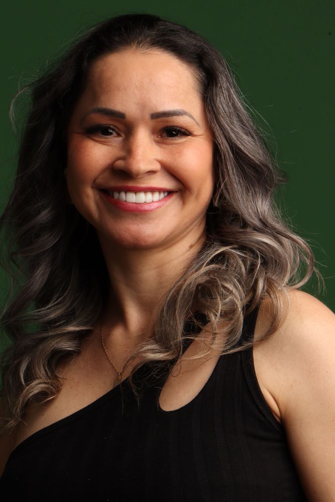 Oenide Alves — foto 7