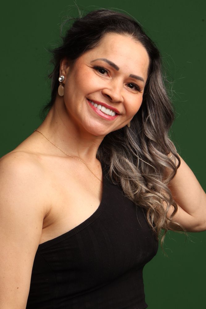 Oenide Alves — foto 9