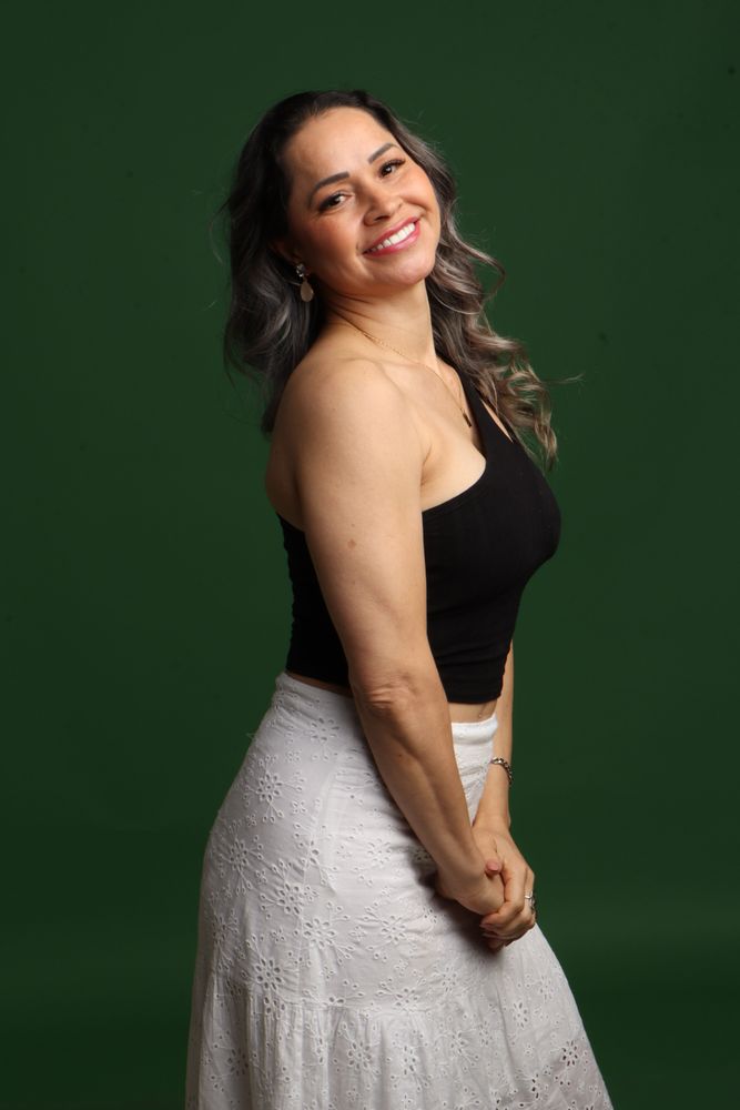 Oenide Alves — foto 10