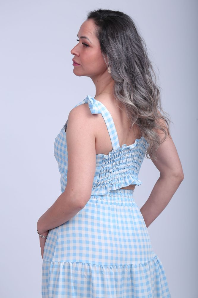 Oenide Alves — foto 12