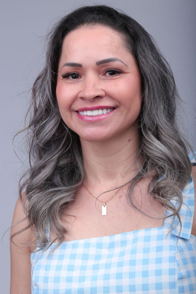 Oenide Alves — foto 14