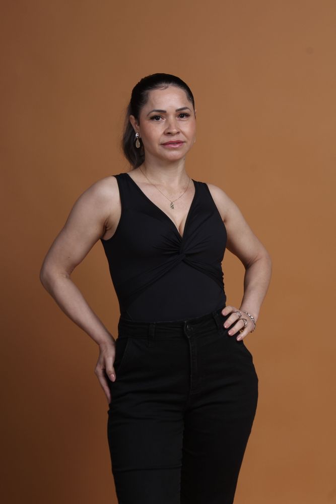 Oenide Alves — foto 13