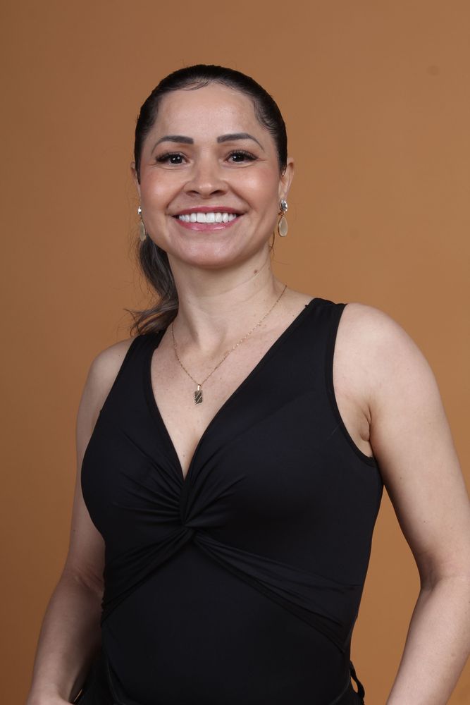 Oenide Alves — foto 20