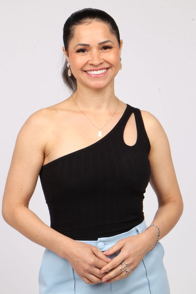 Oenide Alves — foto 24