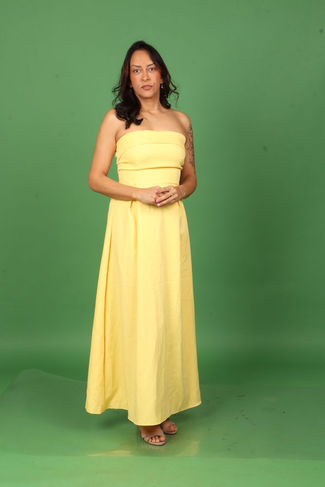 Roberta Kelli — foto 12