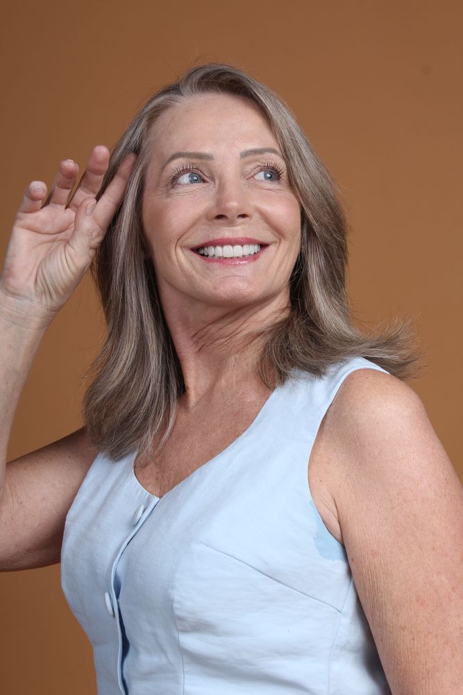 Lucinara Molin — foto 7