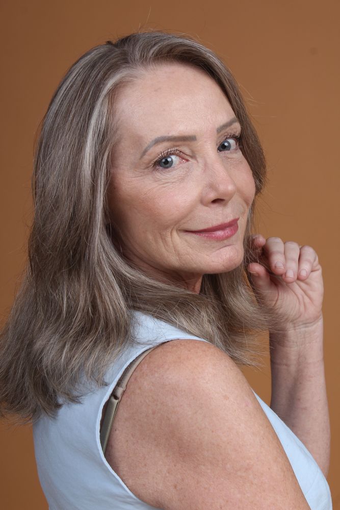 Lucinara Molin — foto 9